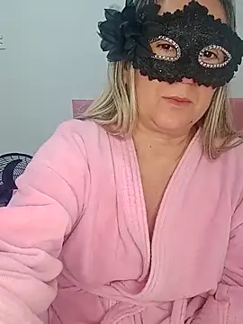 titiasexy webcam