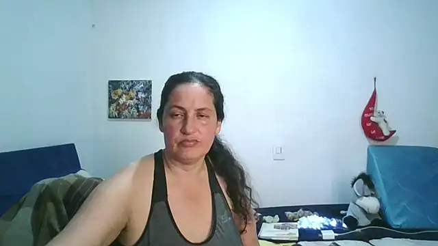 ximenajimenez webcam