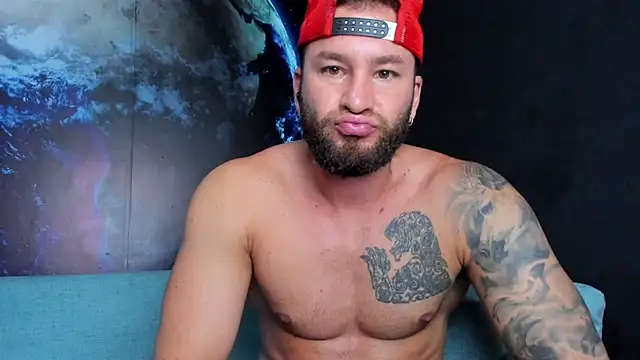 delessandro_world webcam