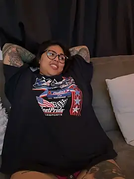 miacanela_xo webcam