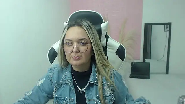 samy_vsn webcam