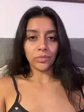 BrittanyDiaz webcam