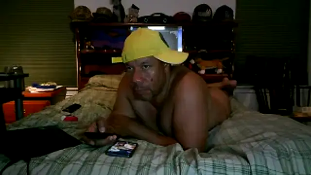 pimpdaddy4ever webcam