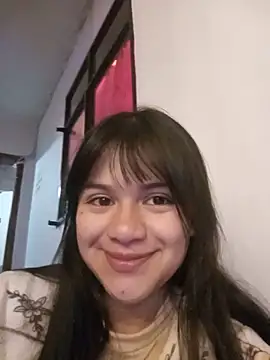 CottonCloe_ webcam