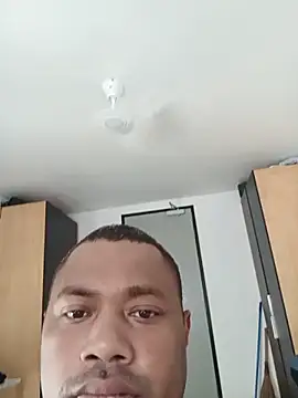 tuwegon webcam