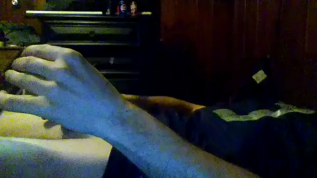 ryan100craige webcam