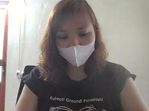 angela-eira - Angela-Eira's free webcam