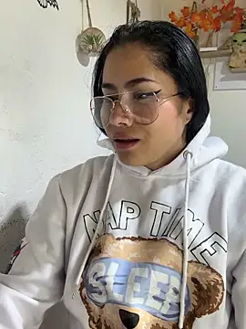 Sweet__Nurse1 webcam