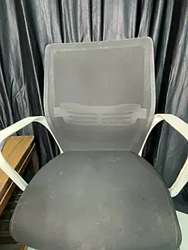 Diya_Chopra webcam