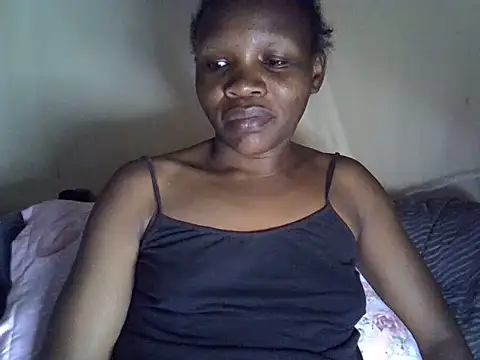 Sweet_serah webcam