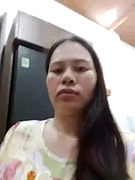 Baby-ladyass20 webcam