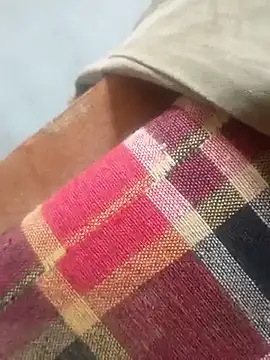 rjxraj webcam