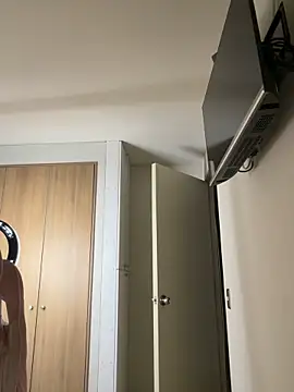 Sofy_Softtt webcam