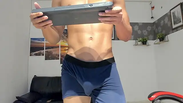 chriss_jones1 webcam