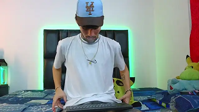 Brutal_Sex_Fucking webcam