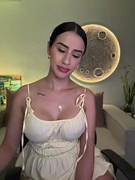 SarahhSmitth1 webcam