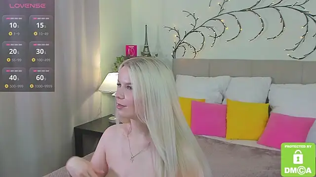 Tasty_booty webcam