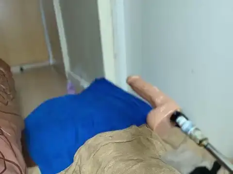Afriqueena webcam