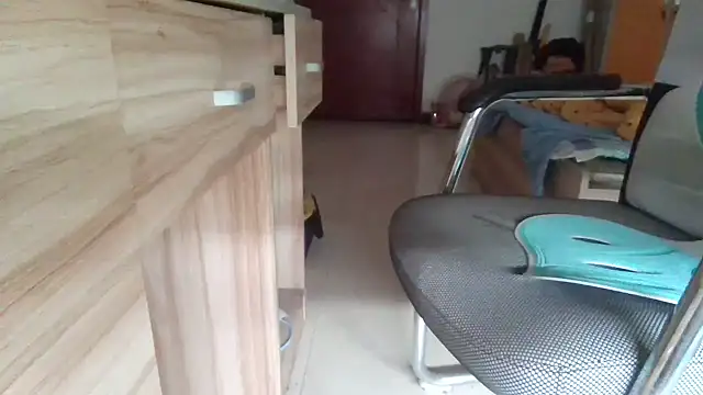 huzi518 webcam