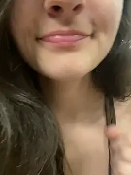 psilybaby webcam