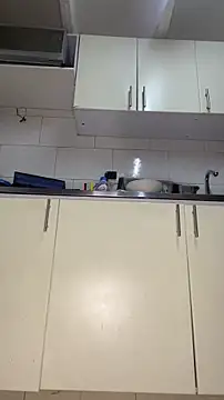 Chloee_Peach webcam