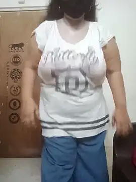 zeepe19 webcam