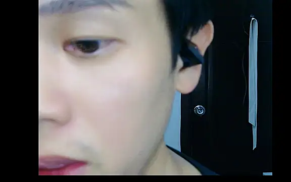 Melvinchina-88 webcam