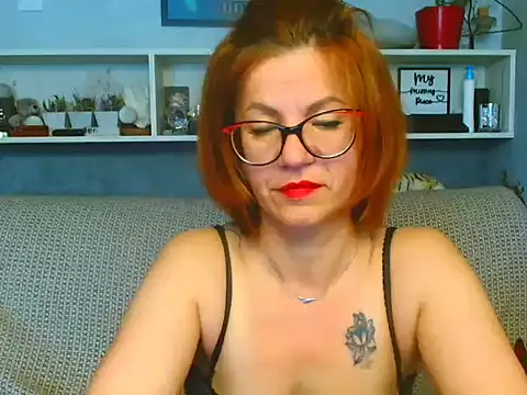 natali3855 - Natali3855's free webcam