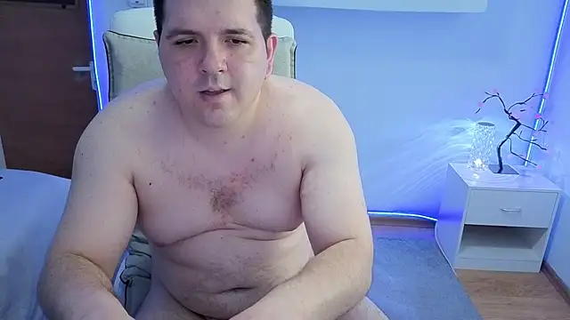 JasonJacks webcam