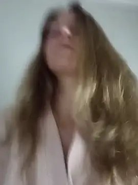 KattyLuuu webcam