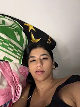 eva_roseee webcam