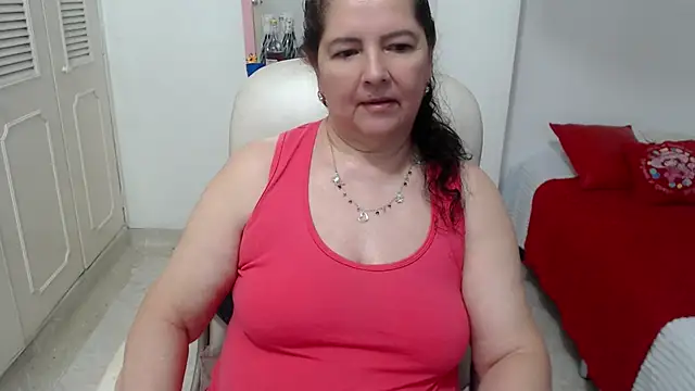 leonela_69 webcam