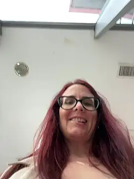 NataKitten webcam
