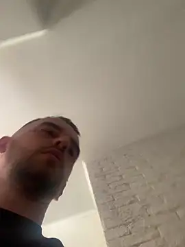 Maxpeins webcam