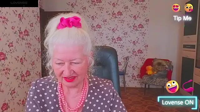 Maya_Mayflower webcam