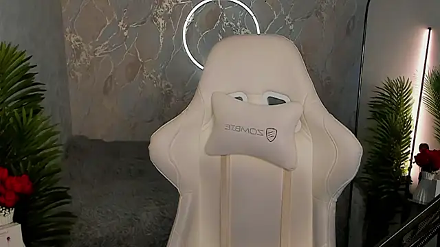 babyisperfect webcam