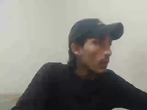 snackontime18 webcam