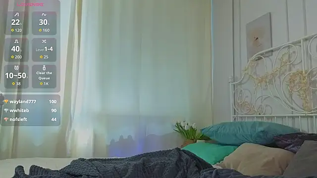 Ian_Morgann webcam