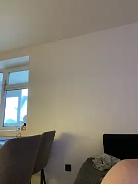 knyazi (Ask my age) - #big-ass #bisexuals #cam2cam #cheapest-privates #daddies #erotic-dance #fingering #handjob #hd #kissing #medium #mobile #orgasm #recordable-privates #recordable-publics #small-audience #ukrainian #white
