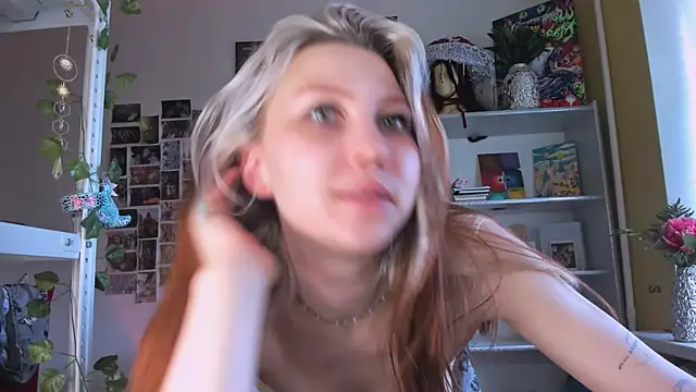 Nicole_matt webcam