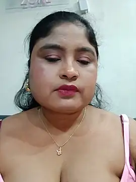 hornyriyanka webcam