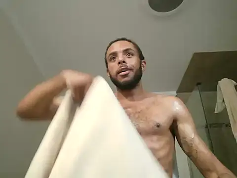 DERTYLAY webcam