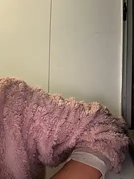 Kitty_yukimura webcam