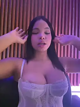 PamelaCullen webcam