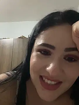 IvettSt_ webcam