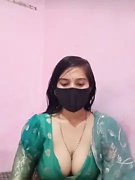 Your_Favourite_Madhuri live cam on StripChat