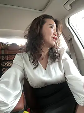 anna_kk webcam