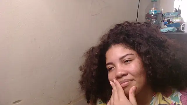 madelene webcam