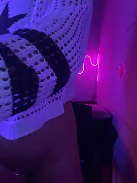 venus_aura webcam