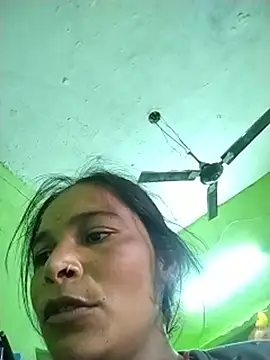 Hot_Kajal5 webcam